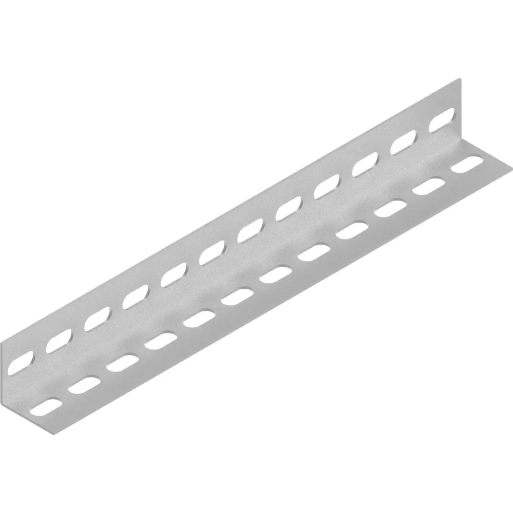 KTC35H35/2 KĄTOWNIK MONTAŻOWY 2M 2.0MM989196